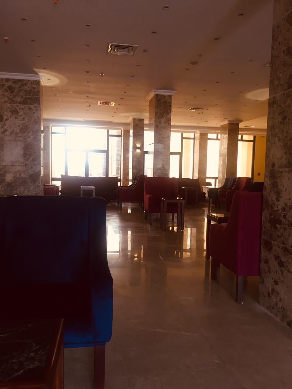5Retal view